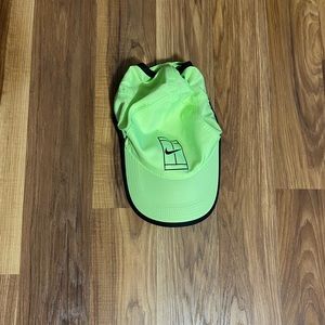 Nike Featherlight Dri-Fit Hat